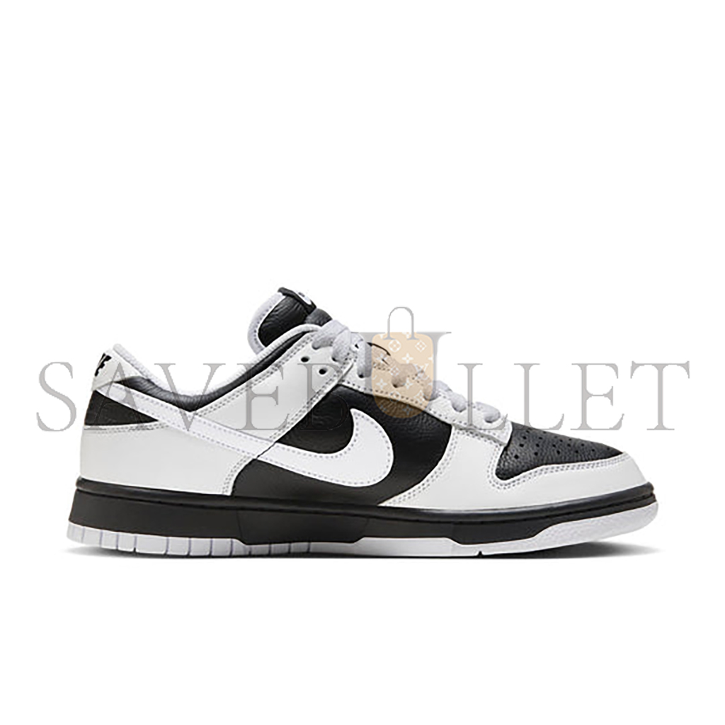 NIKE DUNK LOW LPL FD9064-011